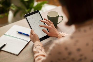 Buchen Sie verbindlich meine mobile Schmuckboutique und freuen Sie sich auf eine besondere Zeit mit lieben Menschen.