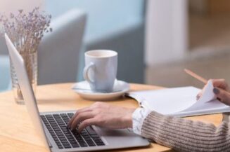 Mit Ihrer Terminanfrage auf meiner Website versuche ich auf Ihre individuellen Wünsche einzugehen, um Ihre Feier zu einem unvergesslichen Ereignis zu machen.