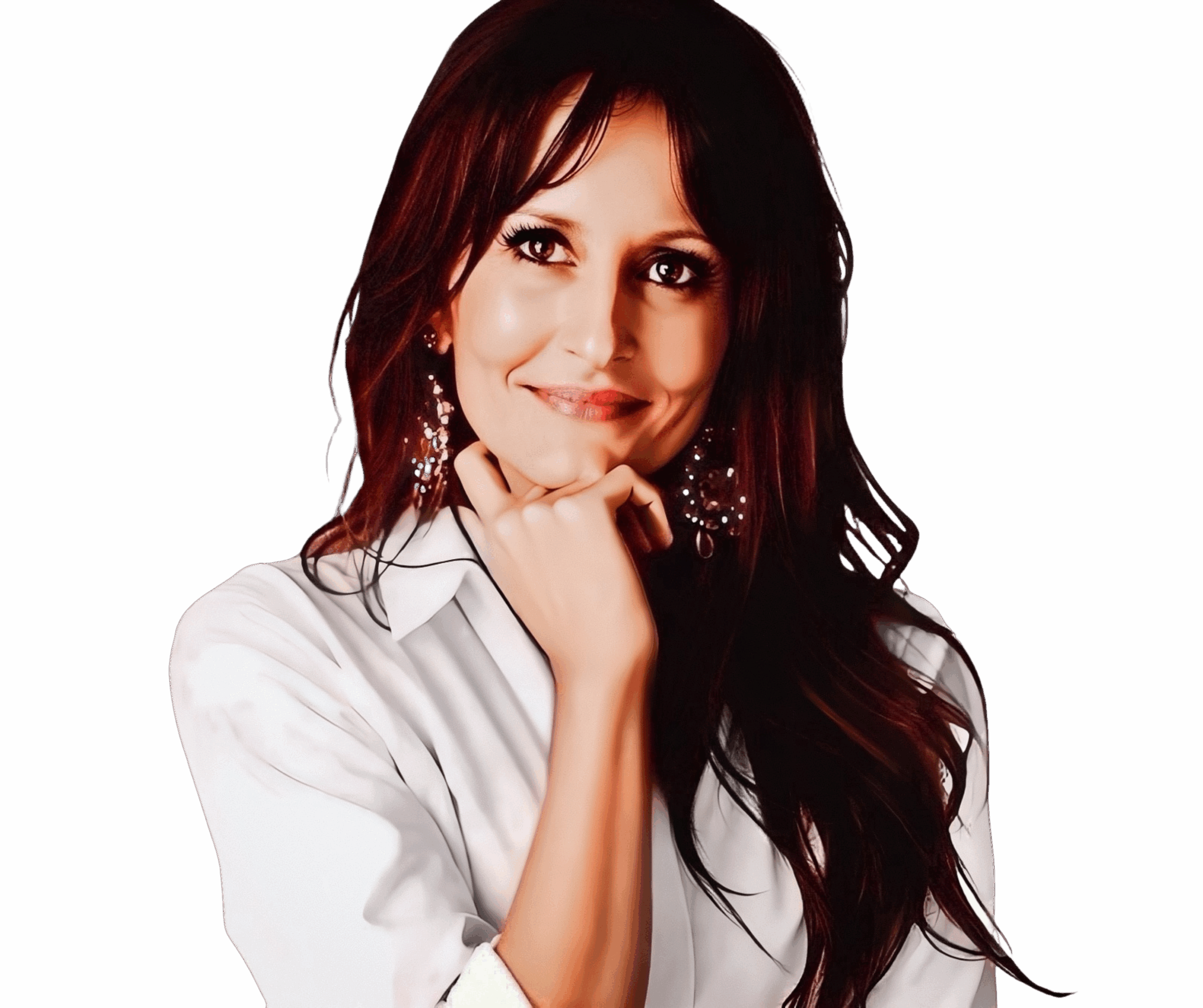 Design ohne Titel.png